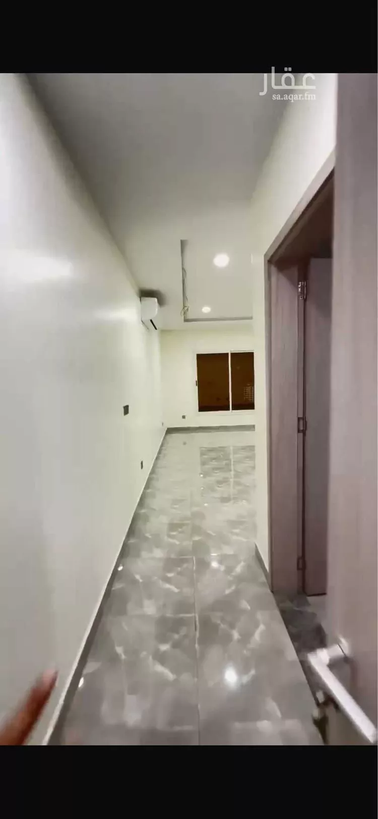 شقة للإيجار في شارع محمود الجويني, حي طويق, مدينة الرياض, منطقة الرياض