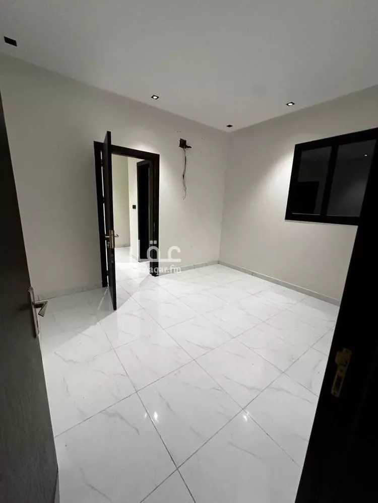 دور للإيجار في شارع عنبسة بن سحيم, حي طويق, مدينة الرياض, منطقة الرياض صورة 5