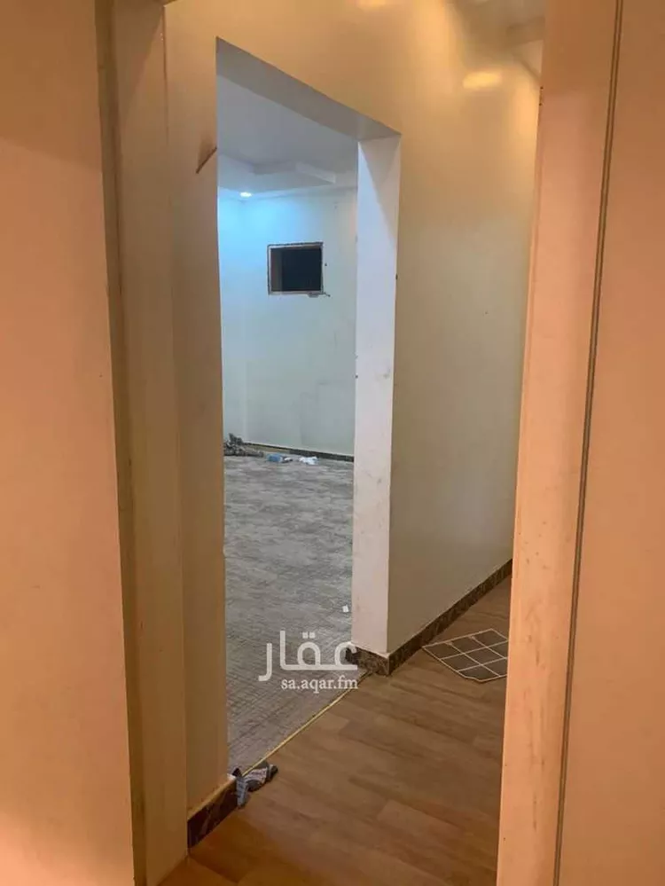 شقة للإيجار في شارع الرياضي, حي طويق, مدينة الرياض, منطقة الرياض
