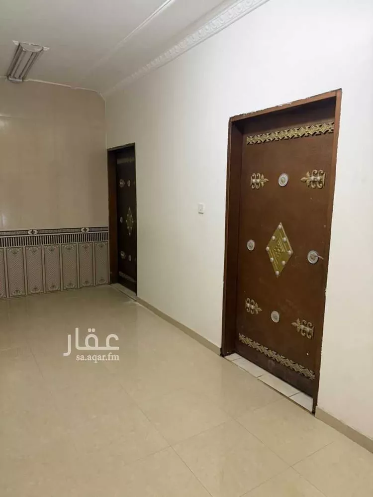 Apartment for Rent in Riyadh Tuwaiq
