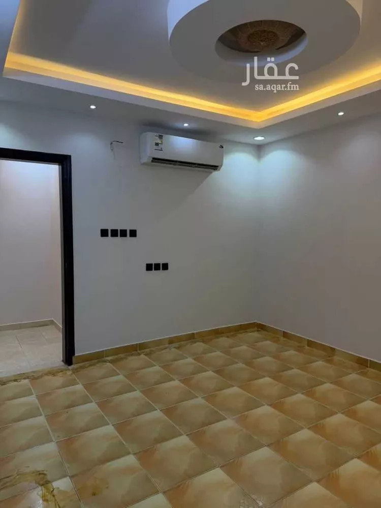 Apartment for Rent in Riyadh Tuwaiq صورة 4