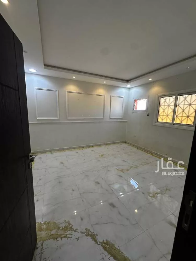 Apartment for Rent in Riyadh Tuwaiq صورة 3