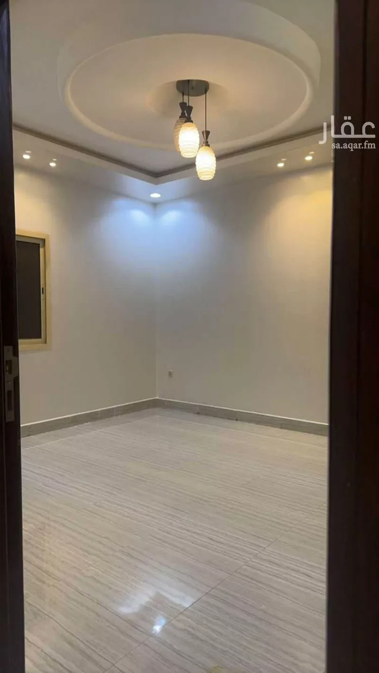 شقة للإيجار في شارع نجم الدين الايوبي, حي طويق, مدينة الرياض, منطقة الرياض صورة 2
