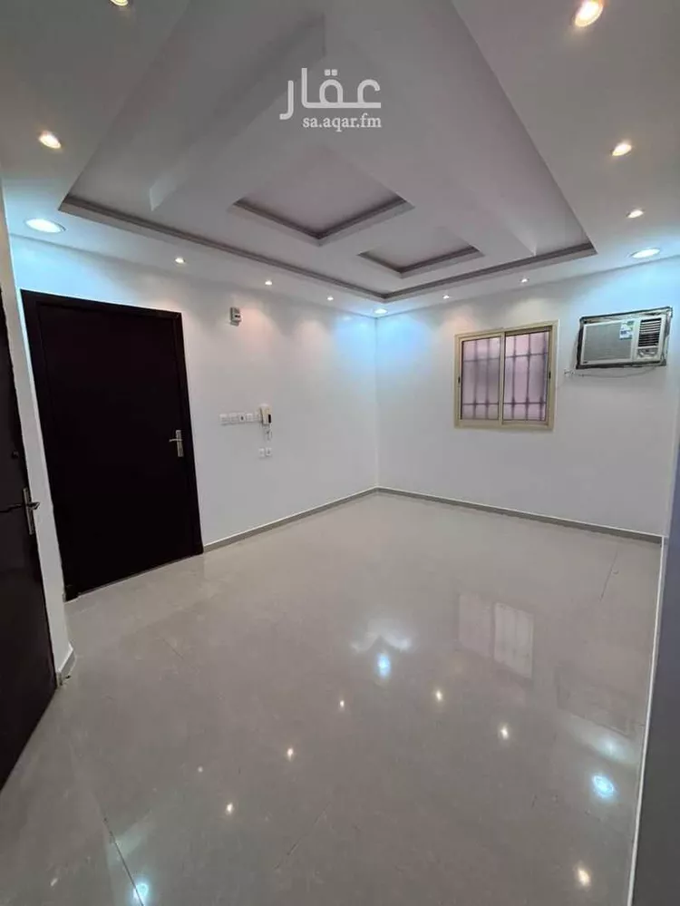 شقة للإيجار في شارع سالم بن عبدالله البصري, حي طويق, مدينة الرياض, منطقة الرياض صورة 2