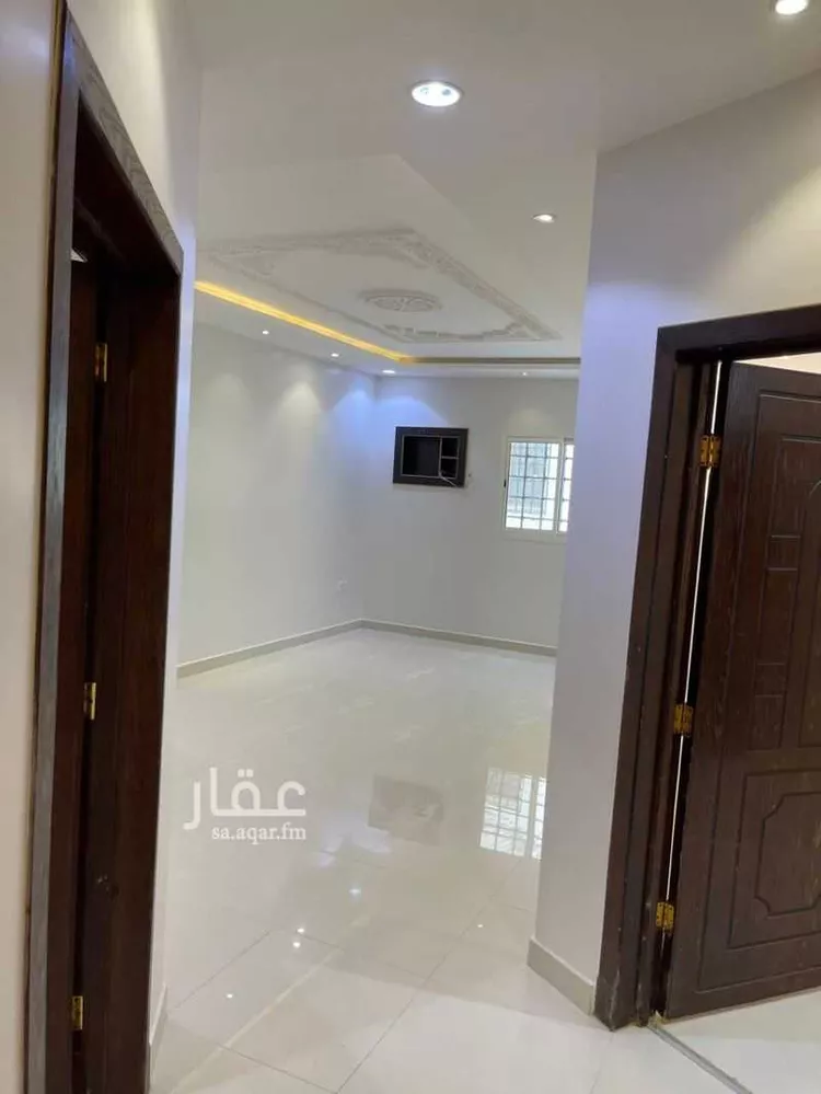 Apartment for Rent in Riyadh Tuwaiq صورة 4