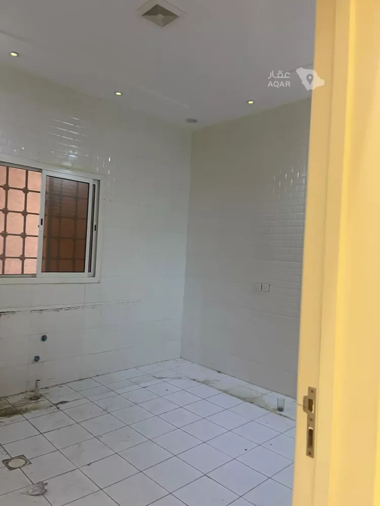 فيلا للإيجار في حي طويق, مدينة الرياض, منطقة الرياض صورة 5