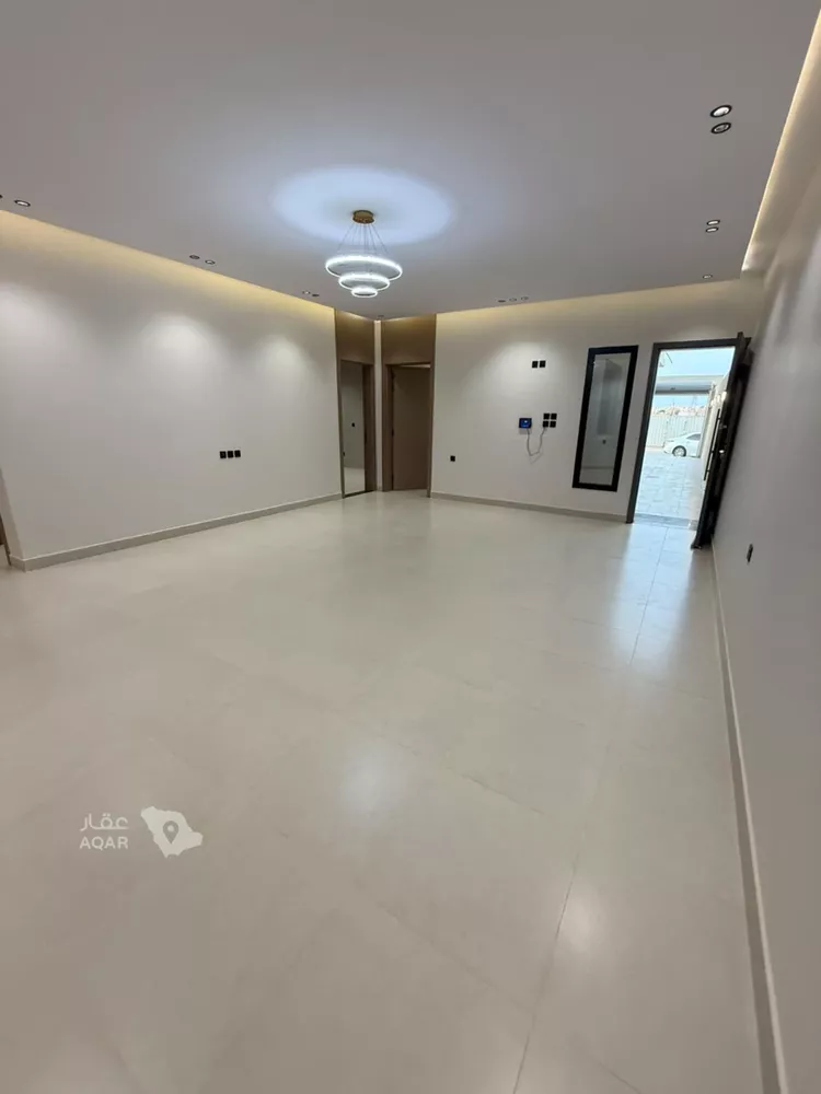 Floor for Rent in Riyadh Tuwaiq 2