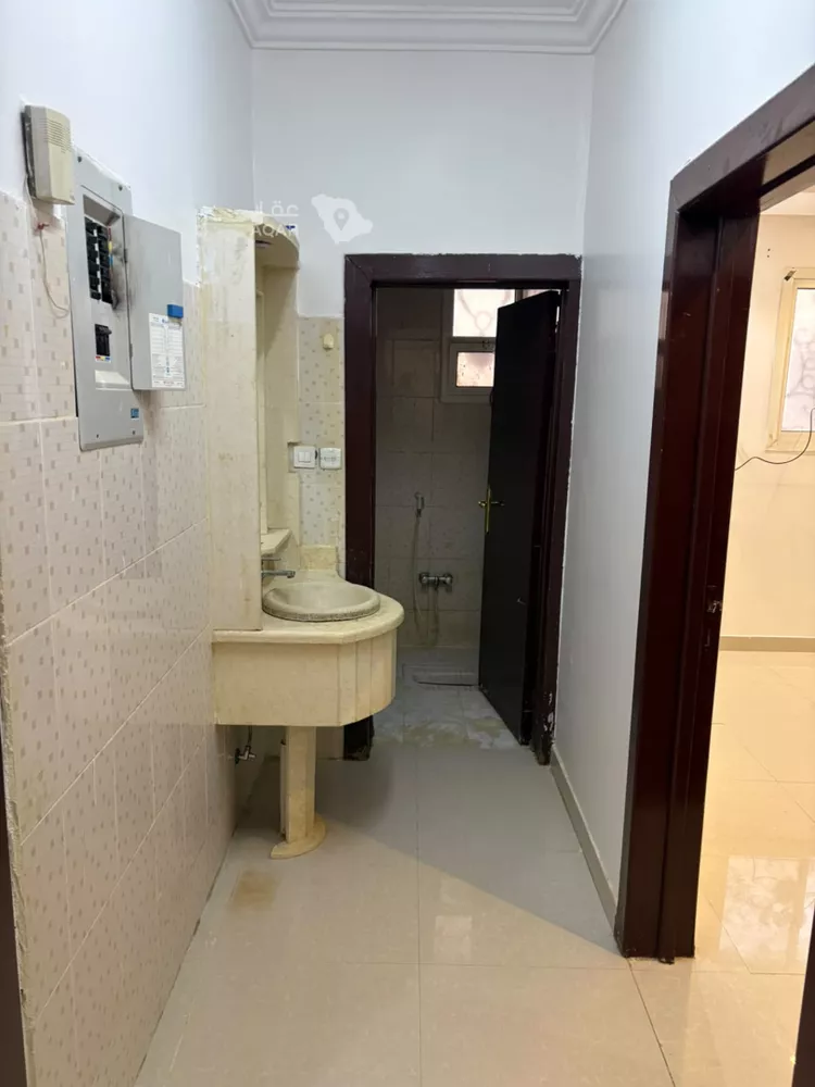 شقة للإيجار في شارع الرياضي, حي طويق, مدينة الرياض, منطقة الرياض 8