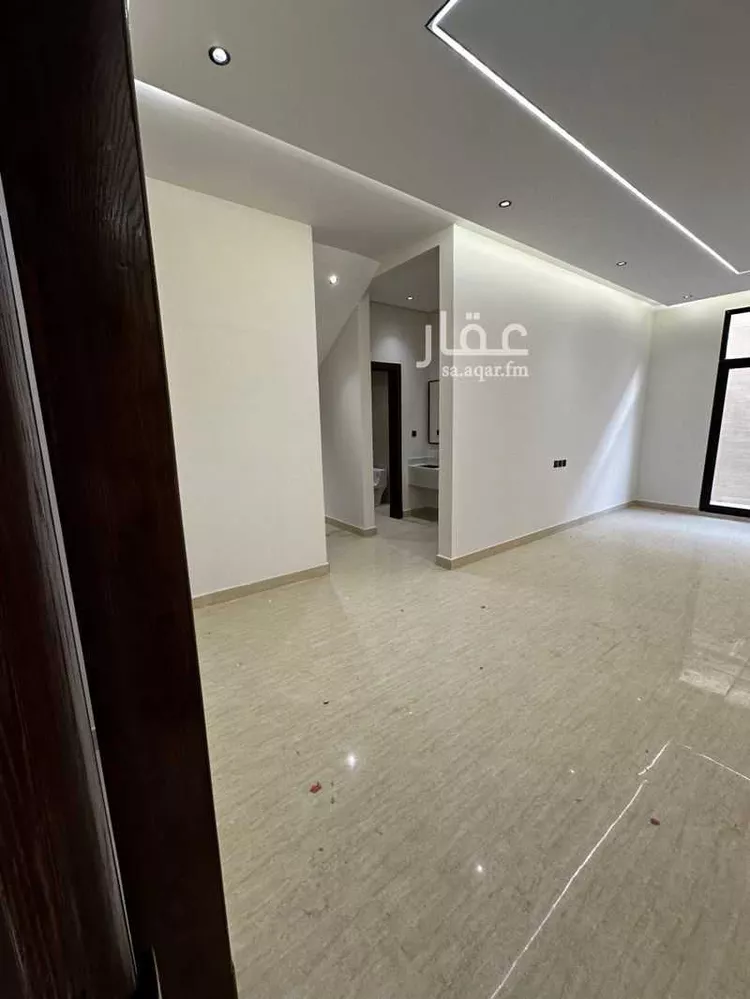 فيلا للبيع في شارع بلال بن رباح, حي طويق, مدينة الرياض, منطقة الرياض صورة 5