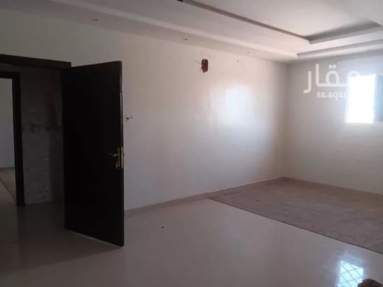 شقة للإيجار في شارع الرياضي, حي طويق, مدينة الرياض, منطقة الرياض صورة 3