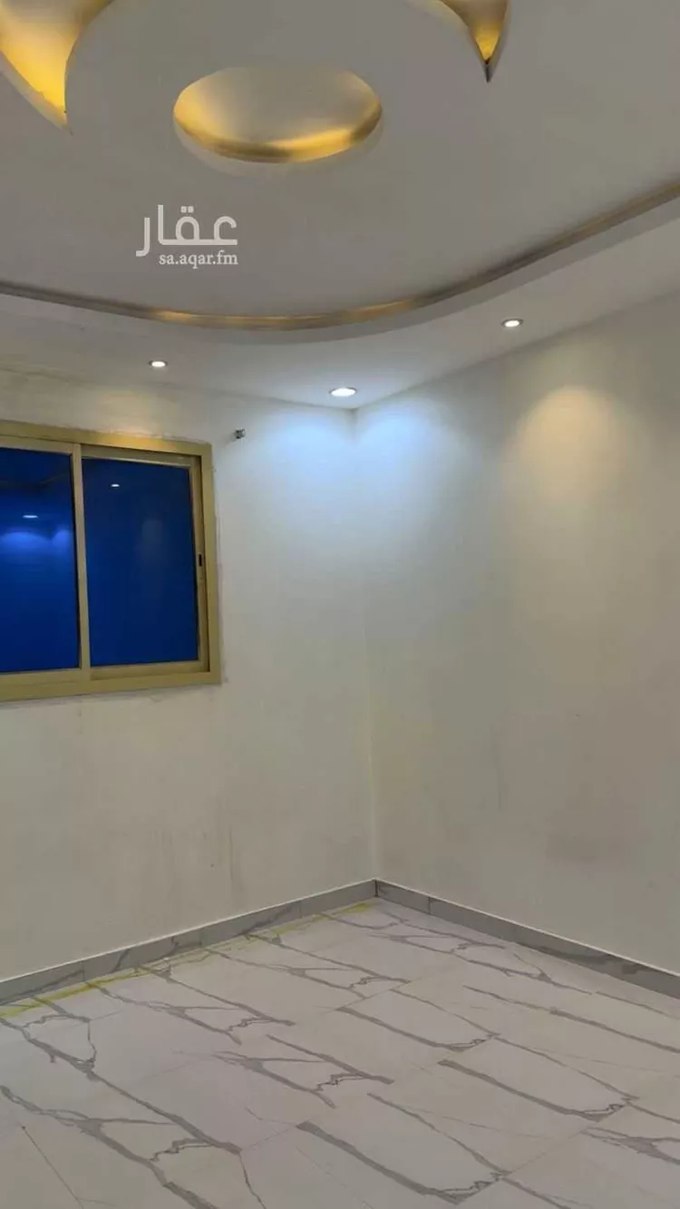 شقة للإيجار في شارع أبي بكر اليقطيني, حي طويق, مدينة الرياض, منطقة الرياض صورة 3