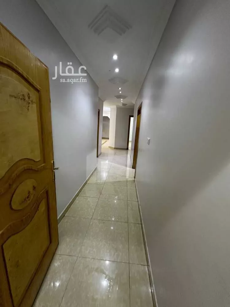 دور للإيجار في شارع شهاب الدين التاج, حي طويق, مدينة الرياض, منطقة الرياض صورة 2