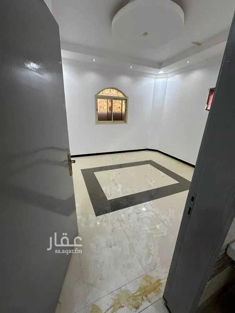 شقة للإيجار في شارع الرياضي, حي طويق, مدينة الرياض, منطقة الرياض صورة 4