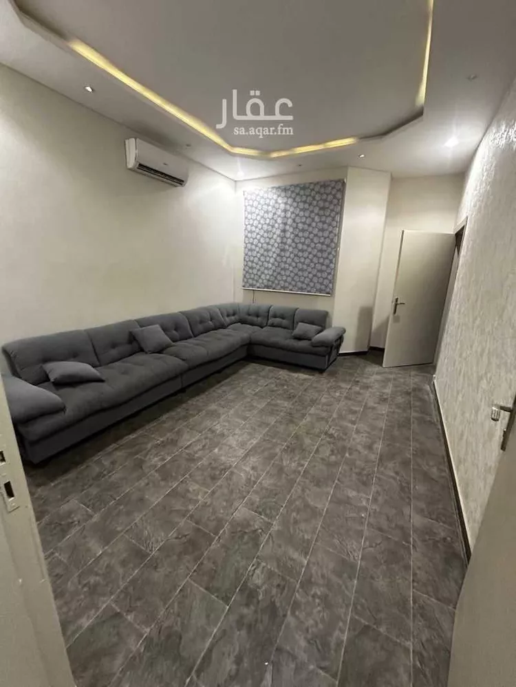 دور للإيجار في شارع شهاب الدين التاج, حي طويق, مدينة الرياض, منطقة الرياض صورة 4