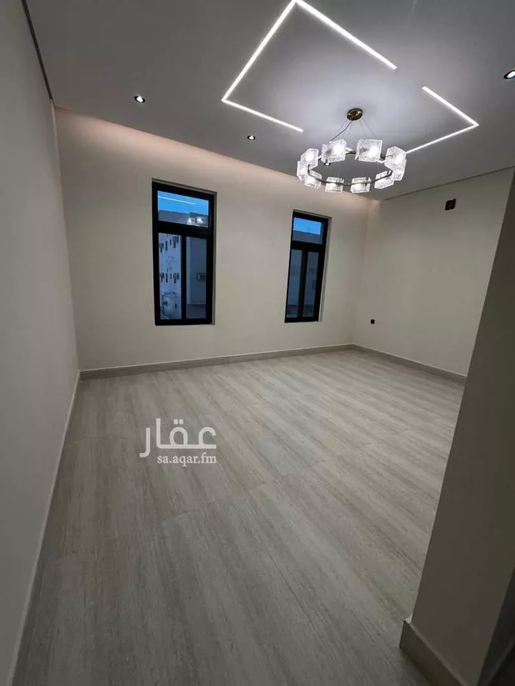 دور للبيع في شارع نجم الدين الايوبي, حي طويق, مدينة الرياض, منطقة الرياض