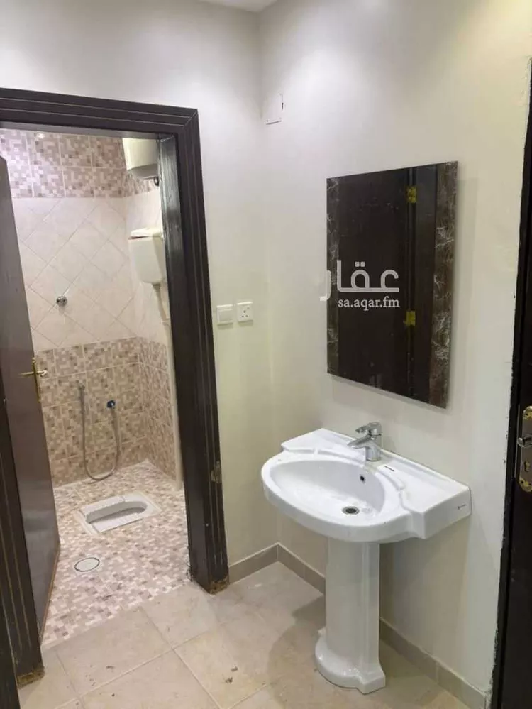 شقة للإيجار في شارع عثمان بن الأسود, حي طويق, مدينة الرياض, منطقة الرياض صورة 3