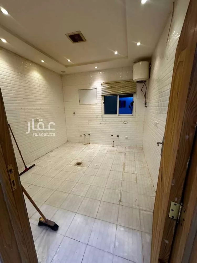 شقة للإيجار في شارع علي بن الهيثم, حي طويق, مدينة الرياض, منطقة الرياض صورة 3