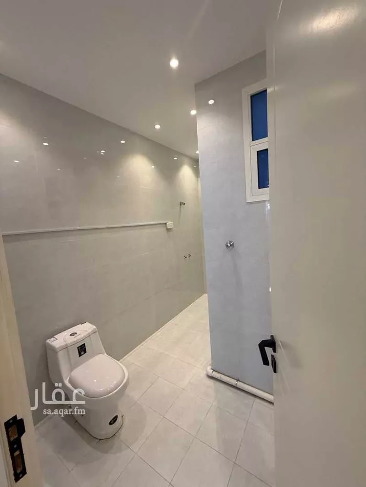 شقة للإيجار في شارع عبدالرحمن بن إبراهيم, حي طويق, مدينة الرياض, منطقة الرياض صورة 4