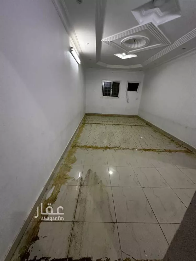 دور للإيجار في شارع شهاب الدين التاج, حي طويق, مدينة الرياض, منطقة الرياض