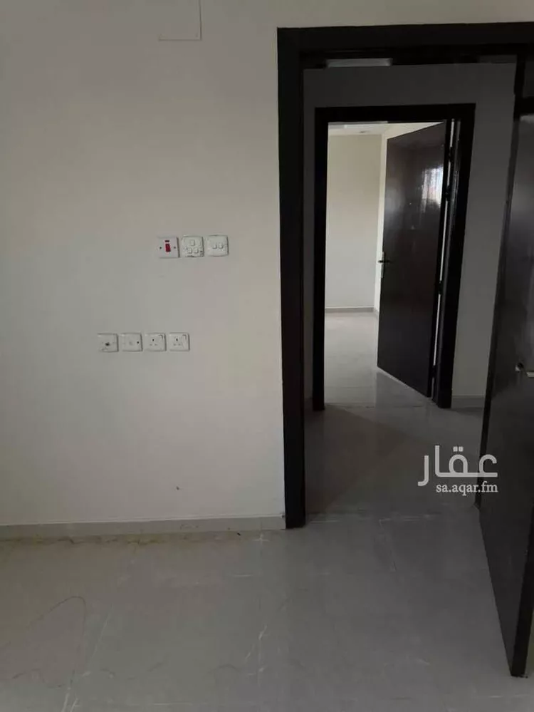 شقة للإيجار في شارع علي بن الهيثم, حي طويق, مدينة الرياض, منطقة الرياض