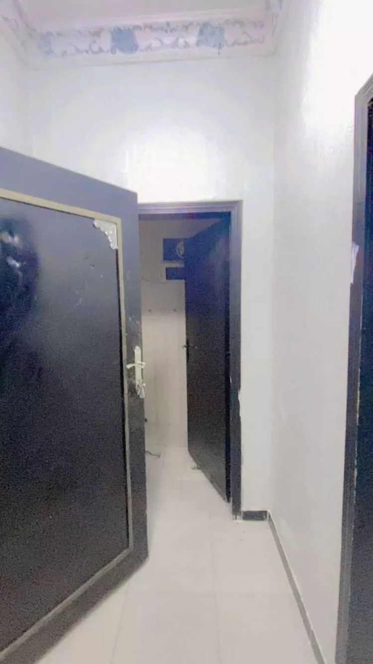 شقة للإيجار في شارع عثمان بن الأسود, حي طويق, مدينة الرياض, منطقة الرياض صورة 3