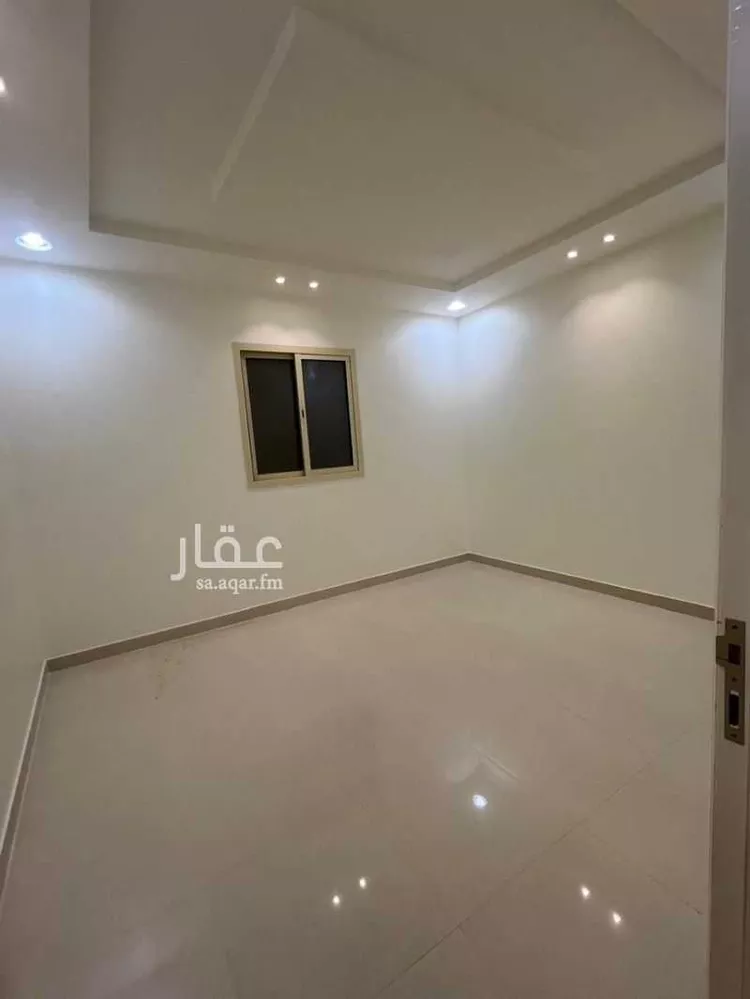 شقة للإيجار في شارع عثمان بن الأسود, حي طويق, مدينة الرياض, منطقة الرياض صورة 4