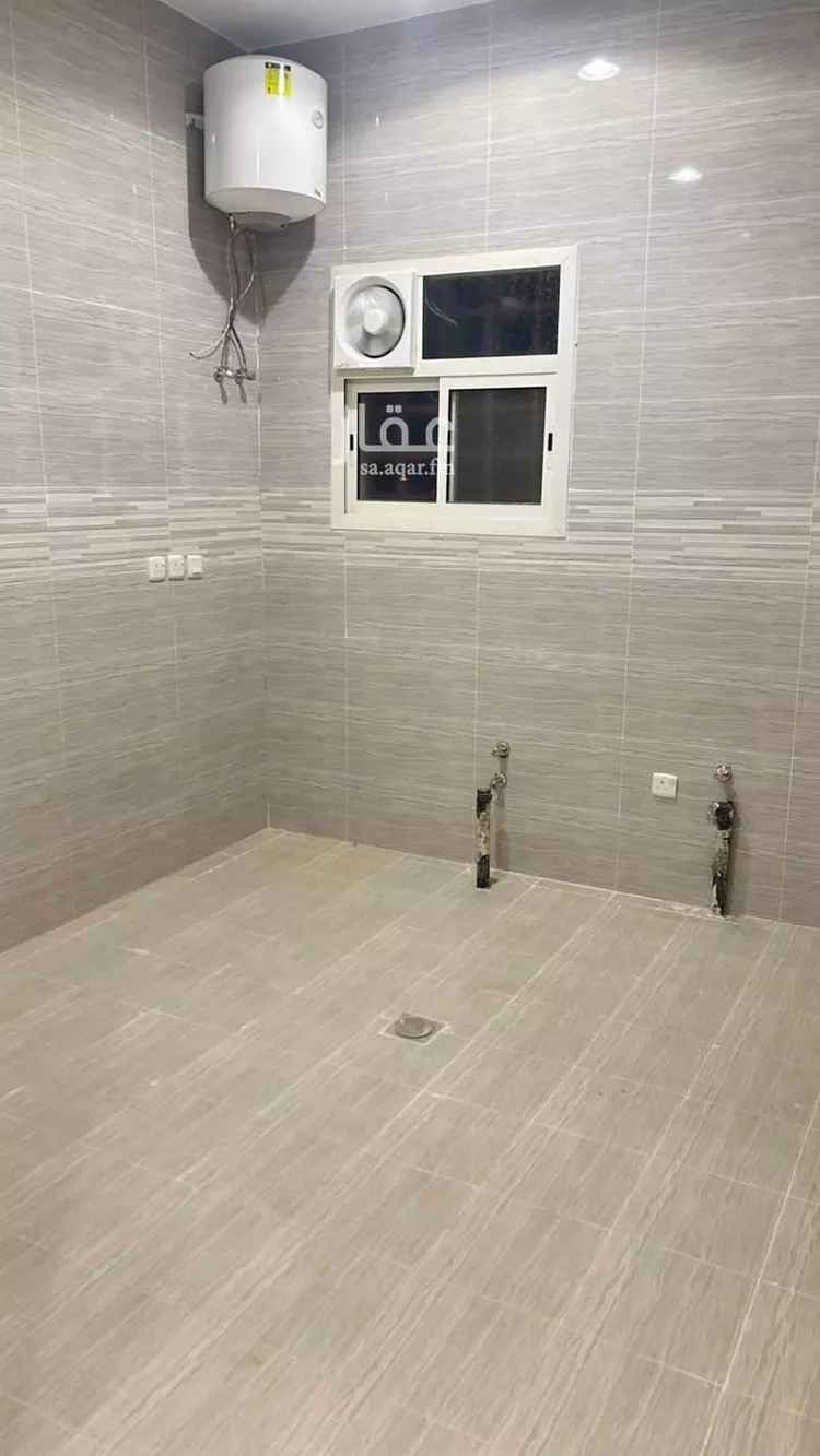 شقة للإيجار في شارع احمد بن الخطاب, حي طويق, مدينة الرياض, منطقة الرياض