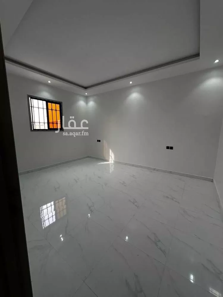 دور للإيجار في شارع الرومي, حي طويق, مدينة الرياض, منطقة الرياض صورة 5