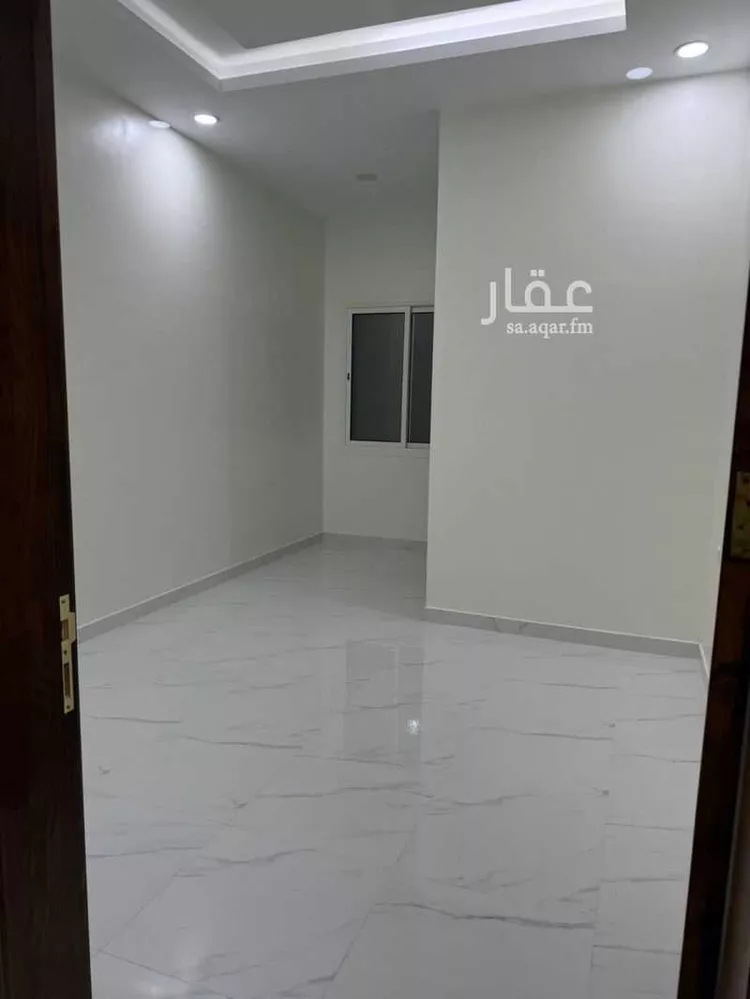 دور للإيجار في شارع عبدالجليل بن عبدالله, حي طويق, مدينة الرياض, منطقة الرياض صورة 4