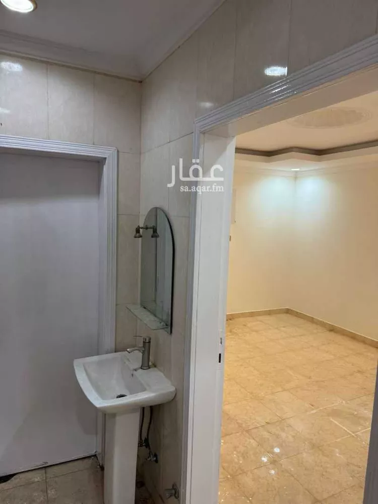 شقة للإيجار في شارع أبي بكر اليقطيني, حي طويق, مدينة الرياض, منطقة الرياض صورة 5
