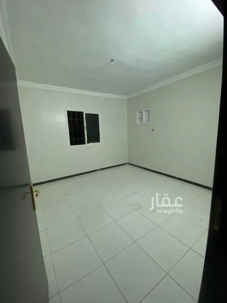 شقة للإيجار في شارع علي بن عبيدالله السمسمي, حي طويق, مدينة الرياض, منطقة الرياض صورة 2