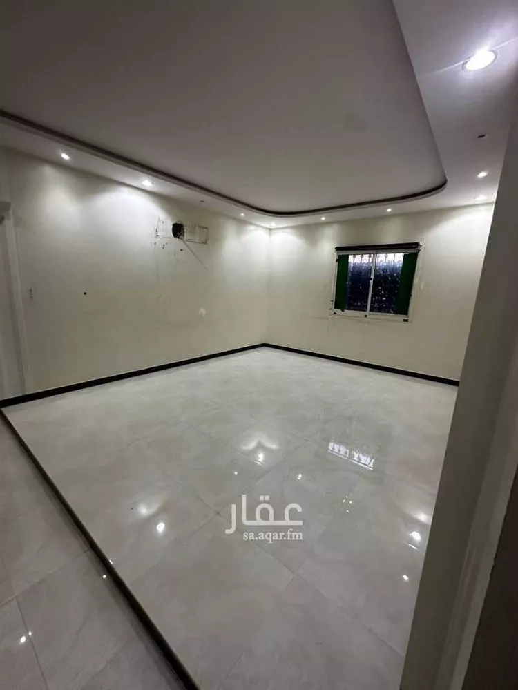 Floor for Rent in Riyadh Tuwaiq صورة 4