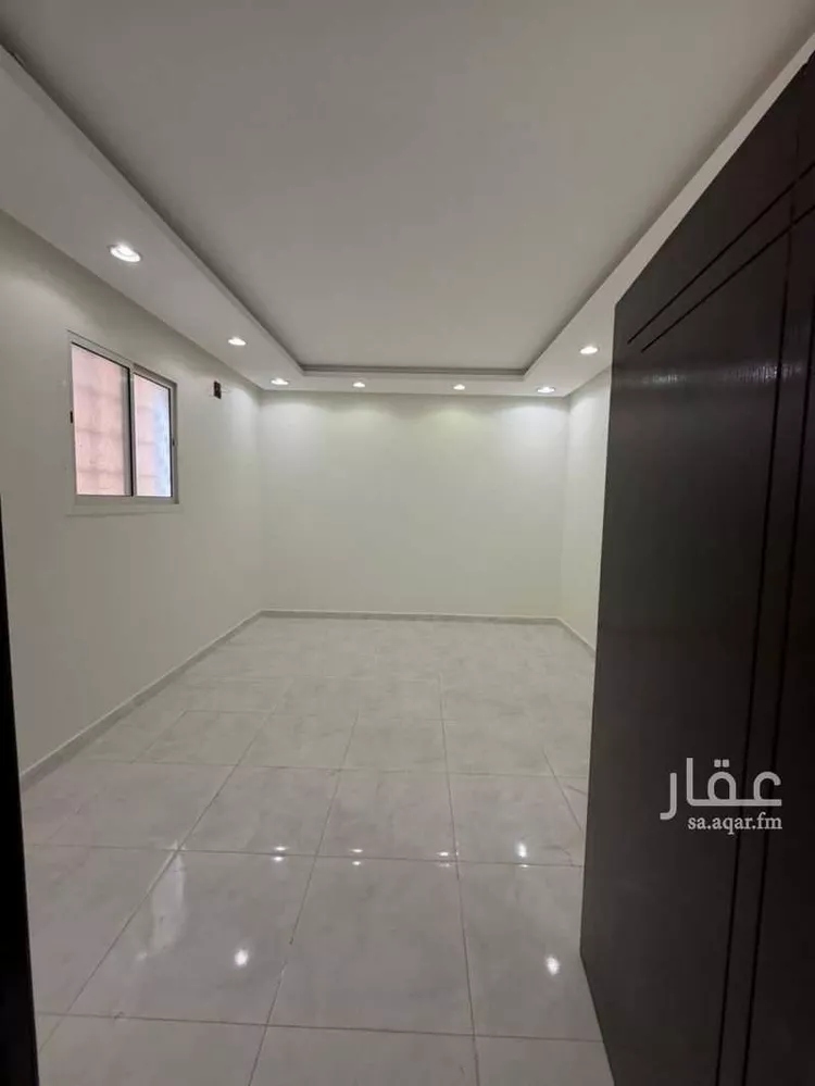 Floor for Rent in Riyadh Dhahrat Namar صورة 5