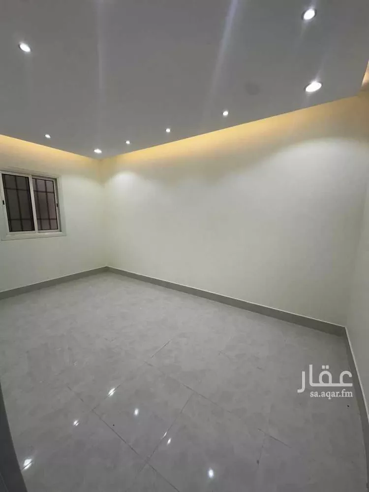 شقة للإيجار في شارع الرياضي, حي طويق, مدينة الرياض, منطقة الرياض صورة 5