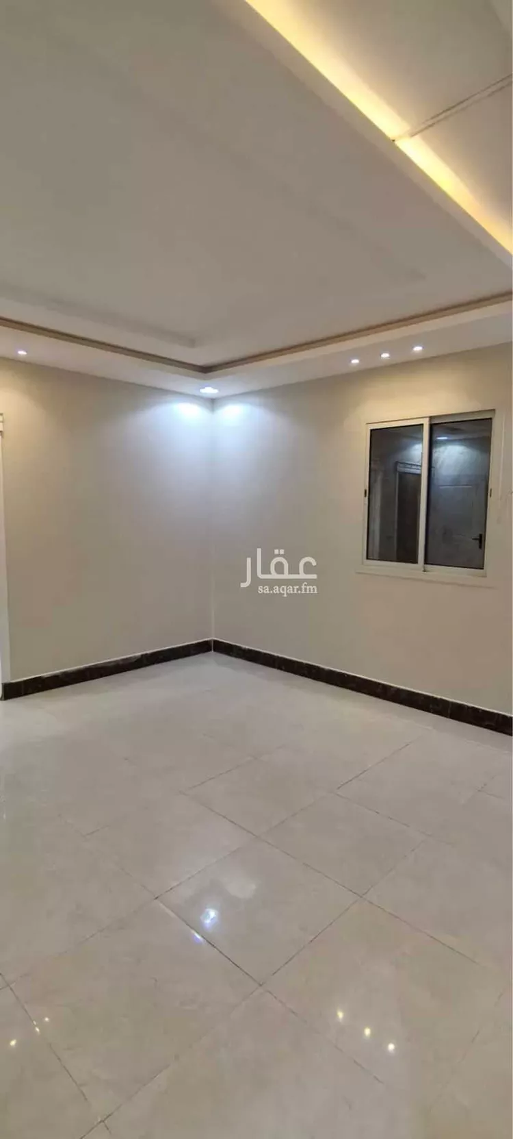 شقة للإيجار في شارع الرياضي, حي طويق, مدينة الرياض, منطقة الرياض صورة 4