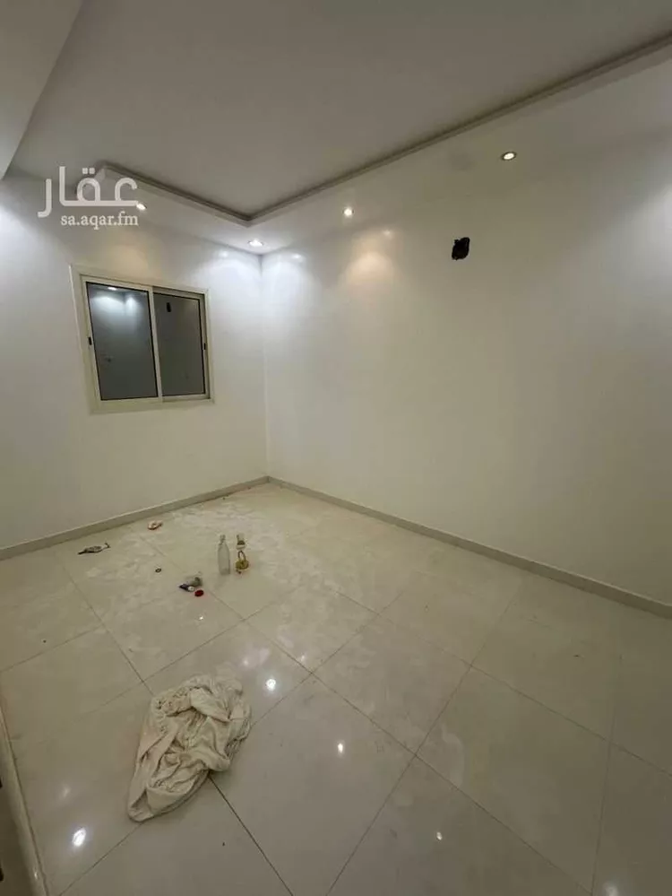 فيلا للإيجار في شارع أحمد الأحمدي, حي طويق, مدينة الرياض, منطقة الرياض صورة 3