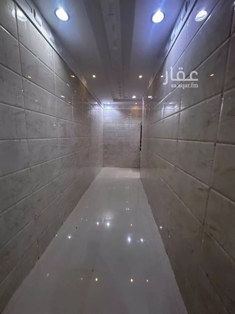 دور للإيجار في شارع نجم الدين الأيوبي, حي العوالي, مدينة الرياض, منطقة الرياض