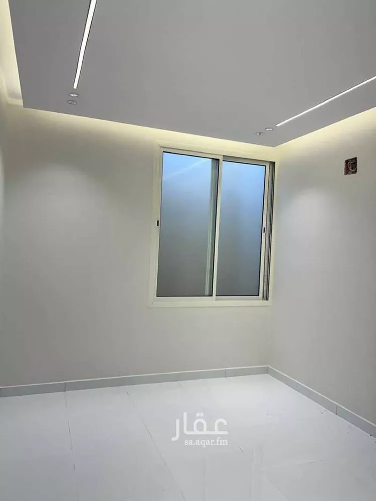 شقة للإيجار في شارع علي بن عبيدالله السمسمي, حي طويق, مدينة الرياض, منطقة الرياض