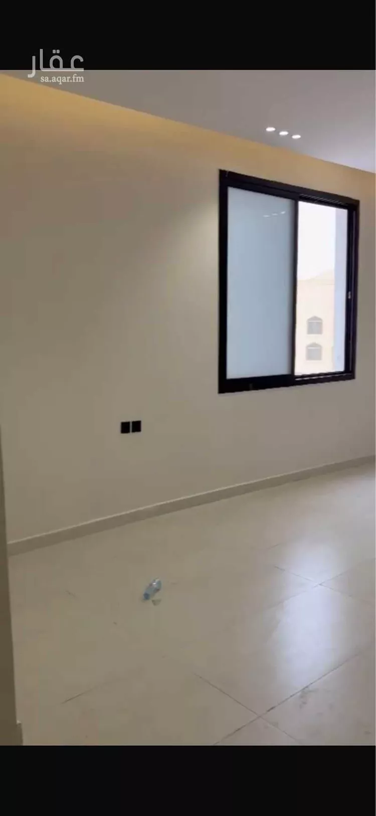 دور للإيجار في شارع عنبسة بن سحيم, حي طويق, مدينة الرياض, منطقة الرياض صورة 2