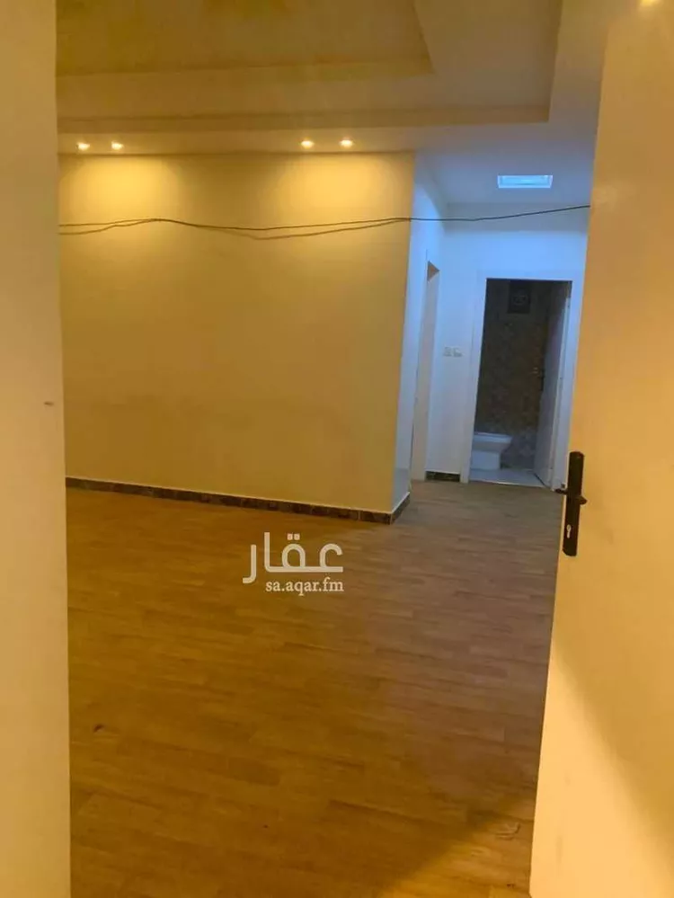 شقة للإيجار في شارع الرياضي, حي طويق, مدينة الرياض, منطقة الرياض صورة 2