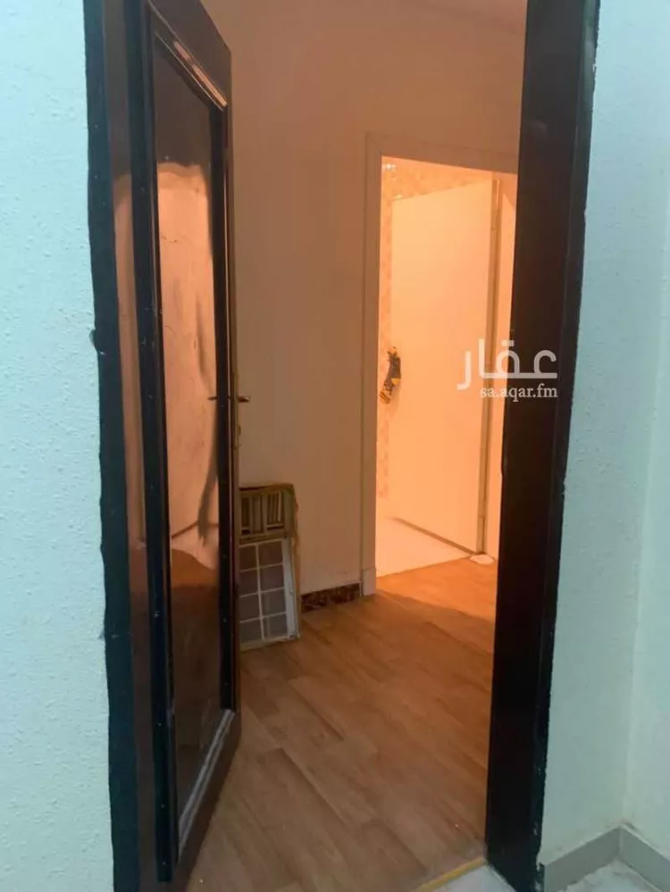 شقة للإيجار في شارع الرياضي, حي طويق, مدينة الرياض, منطقة الرياض صورة 5