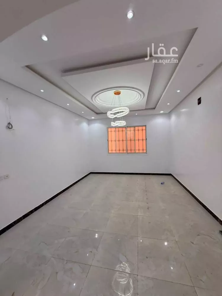 فيلا للإيجار في شارع أحمد الأحمدي, حي طويق, مدينة الرياض, منطقة الرياض صورة 2