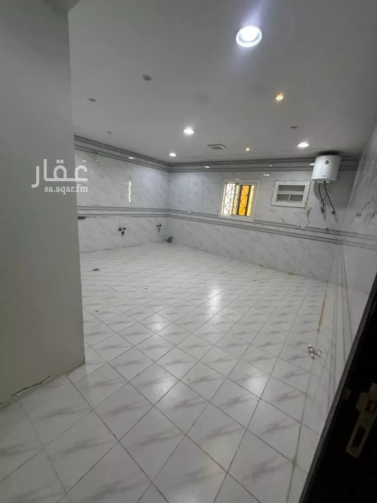 Apartment for Rent in Riyadh Tuwaiq صورة 2
