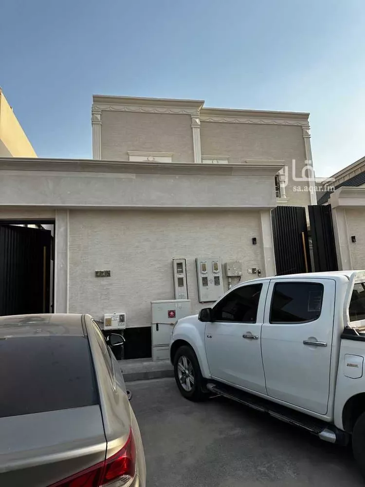 شقة للإيجار في شارع أبي بكر اليقطيني, حي طويق, مدينة الرياض, منطقة الرياض صورة 4