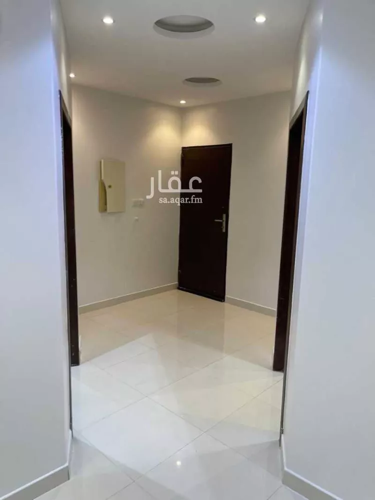 Apartment for Rent in Riyadh Tuwaiq صورة 3