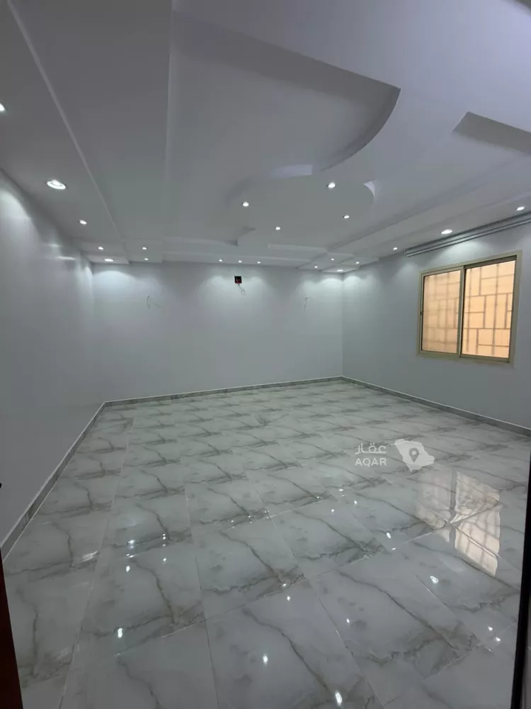 Floor for Rent in Riyadh Tuwaiq 7