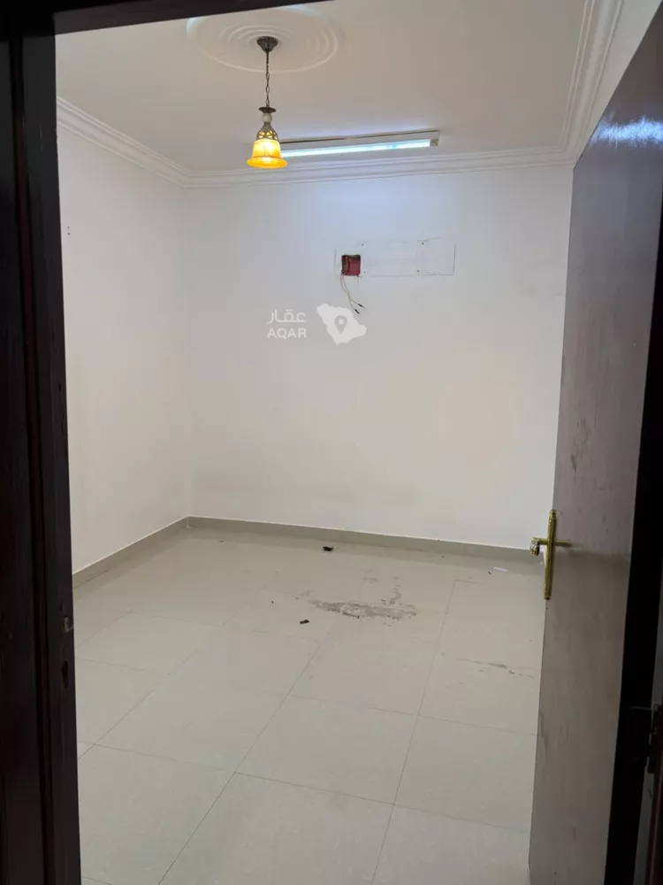 شقة للإيجار في شارع الرياضي, حي طويق, مدينة الرياض, منطقة الرياض 5