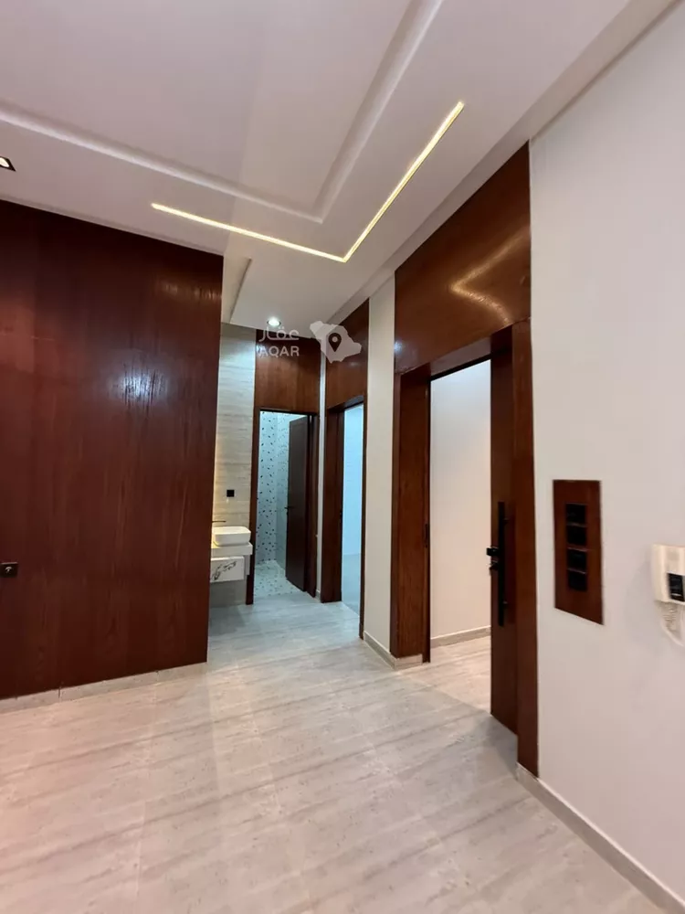 Floor for Rent in Riyadh Tuwaiq صورة 5