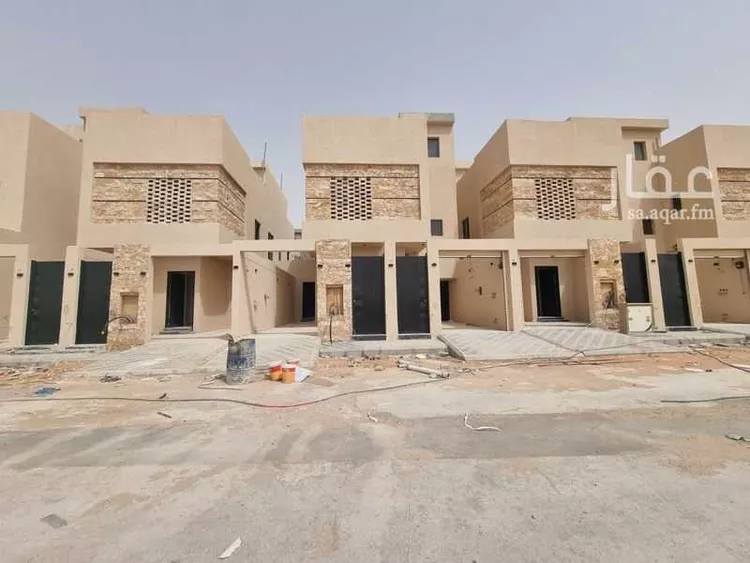 فيلا للبيع في شارع حمزة بن عبدالمطلب ، حي العوالي ، الرياض ، منطقة الرياض صورة 3