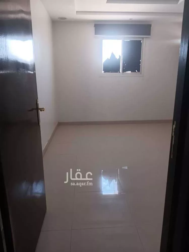 شقة للإيجار في شارع الرياضي, حي طويق, مدينة الرياض, منطقة الرياض صورة 4